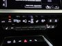 Audi A3 Sportback 40 TFSI e S edition | SoH 95% | Adaptieve cruise control | Stoelverwarming | Parkeersensoren | Navigatie Plus |  Virtual cockpit | Sfeerverlichting | LED koplampen |