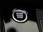 Audi A3 Sportback 40 TFSI e S edition | SoH 95% | Adaptieve cruise control | Stoelverwarming | Parkeersensoren | Navigatie Plus |  Virtual cockpit | Sfeerverlichting | LED koplampen |