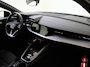 Audi A3 Sportback 40 TFSI e S edition | SoH 95% | Adaptieve cruise control | Stoelverwarming | Parkeersensoren | Navigatie Plus |  Virtual cockpit | Sfeerverlichting | LED koplampen |