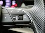 Audi A3 Sportback 40 TFSI e S edition | SoH 95% | Adaptieve cruise control | Stoelverwarming | Parkeersensoren | Navigatie Plus |  Virtual cockpit | Sfeerverlichting | LED koplampen |