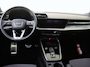 Audi A3 Sportback 40 TFSI e S edition | SoH 95% | Adaptieve cruise control | Stoelverwarming | Parkeersensoren | Navigatie Plus |  Virtual cockpit | Sfeerverlichting | LED koplampen |