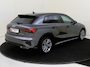 Audi A3 Sportback 40 TFSI e S edition | SoH 95% | Adaptieve cruise control | Stoelverwarming | Parkeersensoren | Navigatie Plus |  Virtual cockpit | Sfeerverlichting | LED koplampen |