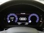 Audi A3 Sportback 40 TFSI e S edition | SoH 95% | Adaptieve cruise control | Stoelverwarming | Parkeersensoren | Navigatie Plus |  Virtual cockpit | Sfeerverlichting | LED koplampen |