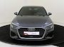 Audi A3 Sportback 40 TFSI e S edition | SoH 95% | Adaptieve cruise control | Stoelverwarming | Parkeersensoren | Navigatie Plus |  Virtual cockpit | Sfeerverlichting | LED koplampen |
