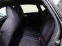 Audi A3 Sportback 40 TFSI e S edition | SoH 95% | Adaptieve cruise control | Stoelverwarming | Parkeersensoren | Navigatie Plus |  Virtual cockpit | Sfeerverlichting | LED koplampen |