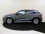 Audi A3 Sportback 40 TFSI e S edition | SoH 95% | Adaptieve cruise control | Stoelverwarming | Parkeersensoren | Navigatie Plus |  Virtual cockpit | Sfeerverlichting | LED koplampen |