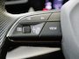 Audi A3 Sportback 40 TFSI e S edition | SoH 95% | Adaptieve cruise control | Stoelverwarming | Parkeersensoren | Navigatie Plus |  Virtual cockpit | Sfeerverlichting | LED koplampen |