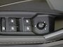 Audi A3 Sportback 40 TFSI e S edition | SoH 95% | Adaptieve cruise control | Stoelverwarming | Parkeersensoren | Navigatie Plus |  Virtual cockpit | Sfeerverlichting | LED koplampen |