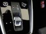 Audi A3 Sportback 40 TFSI e S edition | SoH 95% | Adaptieve cruise control | Stoelverwarming | Parkeersensoren | Navigatie Plus |  Virtual cockpit | Sfeerverlichting | LED koplampen |
