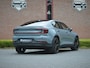 Polestar 2 Long Range AWD Performance SOH 96%