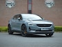 Polestar 2 Long Range AWD Performance SOH 96%