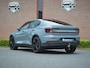 Polestar 2 Long Range AWD Performance SOH 96%