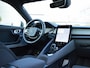 Polestar 2 Long Range AWD Performance SOH 96%