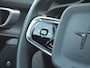Polestar 2 Long Range AWD Performance SOH 96%