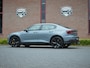 Polestar 2 Long Range AWD Performance SOH 96%