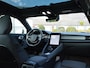 Polestar 2 Long Range AWD Performance SOH 96%