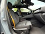 Polestar 2 Long Range AWD Performance SOH 96%
