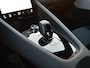 Polestar 2 Long Range AWD Performance SOH 96%