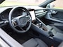 Polestar 2 Long Range AWD Performance SOH 96%