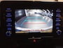 Toyota Yaris 1.5 Hybrid Active - Apple Carplay/Android Auto - Adaptive Cruise - Navi