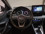 Toyota Yaris 1.5 Hybrid Active - Apple Carplay/Android Auto - Adaptive Cruise - Navi