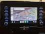 Toyota Yaris 1.5 Hybrid Active - Apple Carplay/Android Auto - Adaptive Cruise - Navi