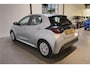 Toyota Yaris 1.5 Hybrid Active - Apple Carplay/Android Auto - Adaptive Cruise - Navi