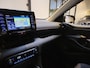 Toyota Yaris 1.5 Hybrid Active - Apple Carplay/Android Auto - Adaptive Cruise - Navi