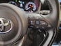 Toyota Yaris 1.5 Hybrid Active - Apple Carplay/Android Auto - Adaptive Cruise - Navi