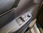 Toyota Yaris 1.5 Hybrid Active - Apple Carplay/Android Auto - Adaptive Cruise - Navi