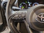 Toyota Yaris 1.5 Hybrid Active - Apple Carplay/Android Auto - Adaptive Cruise - Navi