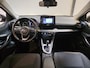 Toyota Yaris 1.5 Hybrid Active - Apple Carplay/Android Auto - Adaptive Cruise - Navi
