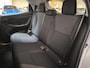 Toyota Yaris 1.5 Hybrid Active - Apple Carplay/Android Auto - Adaptive Cruise - Navi