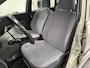 Daihatsu Cuore 1.0-12V DVVT XTi Nette auto! | Achterbank in delen neerklapbaar | Metaal-/micakleur