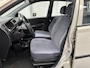 Daihatsu Cuore 1.0-12V DVVT XTi Nette auto! | Achterbank in delen neerklapbaar | Metaal-/micakleur