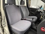 Daihatsu Cuore 1.0-12V DVVT XTi Nette auto! | Achterbank in delen neerklapbaar | Metaal-/micakleur