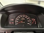 Daihatsu Cuore 1.0-12V DVVT XTi Nette auto! | Achterbank in delen neerklapbaar | Metaal-/micakleur