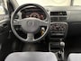 Daihatsu Cuore 1.0-12V DVVT XTi Nette auto! | Achterbank in delen neerklapbaar | Metaal-/micakleur