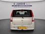 Daihatsu Cuore 1.0-12V DVVT XTi Nette auto! | Achterbank in delen neerklapbaar | Metaal-/micakleur