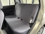 Daihatsu Cuore 1.0-12V DVVT XTi Nette auto! | Achterbank in delen neerklapbaar | Metaal-/micakleur