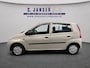 Daihatsu Cuore 1.0-12V DVVT XTi Nette auto! | Achterbank in delen neerklapbaar | Metaal-/micakleur