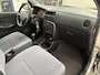 Daihatsu Cuore 1.0-12V DVVT XTi Nette auto! | Achterbank in delen neerklapbaar | Metaal-/micakleur