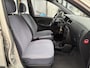 Daihatsu Cuore 1.0-12V DVVT XTi Nette auto! | Achterbank in delen neerklapbaar | Metaal-/micakleur