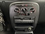 Daihatsu Cuore 1.0-12V DVVT XTi Nette auto! | Achterbank in delen neerklapbaar | Metaal-/micakleur