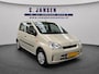 Daihatsu Cuore 1.0-12V DVVT XTi Nette auto! | Achterbank in delen neerklapbaar | Metaal-/micakleur