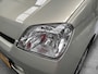 Daihatsu Cuore 1.0-12V DVVT XTi Nette auto! | Achterbank in delen neerklapbaar | Metaal-/micakleur