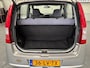 Daihatsu Cuore 1.0-12V DVVT XTi Nette auto! | Achterbank in delen neerklapbaar | Metaal-/micakleur
