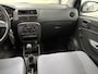 Daihatsu Cuore 1.0-12V DVVT XTi Nette auto! | Achterbank in delen neerklapbaar | Metaal-/micakleur