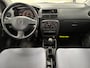 Daihatsu Cuore 1.0-12V DVVT XTi Nette auto! | Achterbank in delen neerklapbaar | Metaal-/micakleur