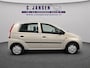 Daihatsu Cuore 1.0-12V DVVT XTi Nette auto! | Achterbank in delen neerklapbaar | Metaal-/micakleur